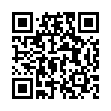 QR kód na túto stránku mala-lhota.oma.sk doprava autobusova-zastavka