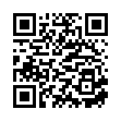 QR kód na túto stránku mala-lhota.oma.sk lyziarskatrasa