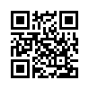 QR kód na túto stránku mala-lodina.oma.sk