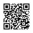QR kód na túto stránku mala-lodina.oma.sk duchovno cintorin