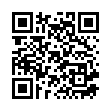 QR kód na túto stránku mala-lodina.oma.sk obchod