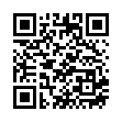 QR kód na túto stránku mala-lodina.oma.sk prevadzkuje