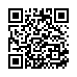 QR kód na túto stránku mala-lodina.oma.sk prevadzkuje fresh