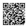 QR kód na túto stránku mala-lodina.oma.sk prevadzkuje kst