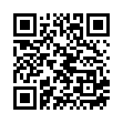 QR kód na túto stránku mala-lodina.oma.sk pristupnost