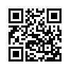 QR kód na túto stránku mala-lodina.oma.sk voda