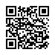 QR kód na túto stránku mala-losenice.oma.sk sport detske-ihrisko