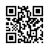 QR kód na túto stránku mala-luc.oma.sk