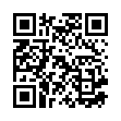 QR kód na túto stránku mala-luc.oma.sk splav hat