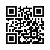 QR kód na túto stránku mala-maca.oma.sk