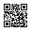 QR kód na túto stránku mala-maca.oma.sk doprava