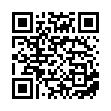 QR kód na túto stránku mala-maca.oma.sk duchovno cintorin