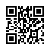 QR kód na túto stránku mala-maca.oma.sk obchod