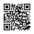 QR kód na túto stránku mala-maca.oma.sk obchod potraviny