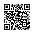 QR kód na túto stránku mala-maca.oma.sk obchod supermarket