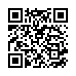 QR kód na túto stránku mala-maca.oma.sk prevadzkuje coop-jednota