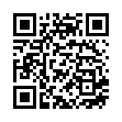 QR kód na túto stránku mala-maca.oma.sk sport ihrisko