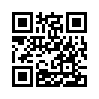 QR kód na túto stránku mala-maca.oma.sk u