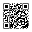 QR kód na túto stránku https://mala-maca.oma.sk/u/cervenej-armady