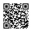 QR kód na túto stránku mala-maca.oma.sk u curi 14