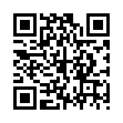 QR kód na túto stránku mala-maca.oma.sk u curi 23