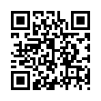 QR kód na túto stránku mala-maca.oma.sk u curi 23A