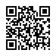 QR kód na túto stránku mala-maca.oma.sk u curi 25