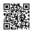 QR kód na túto stránku mala-maca.oma.sk u curi 35