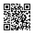 QR kód na túto stránku mala-maca.oma.sk u curi 4