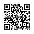 QR kód na túto stránku mala-maca.oma.sk u curi 41