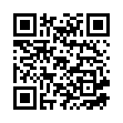 QR kód na túto stránku mala-maca.oma.sk u hlavna