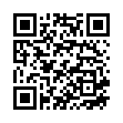 QR kód na túto stránku mala-maca.oma.sk u hlavna 21