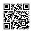 QR kód na túto stránku mala-maca.oma.sk u hlavna 26A