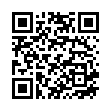 QR kód na túto stránku mala-maca.oma.sk u hlavna 35