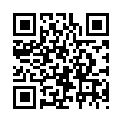 QR kód na túto stránku mala-maca.oma.sk u hlavna 4