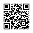 QR kód na túto stránku mala-maca.oma.sk u hlavna 54