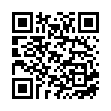 QR kód na túto stránku mala-maca.oma.sk u hlavna 6