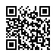 QR kód na túto stránku mala-maca.oma.sk u kratka 5