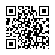 QR kód na túto stránku mala-maca.oma.sk u makova 1