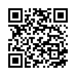 QR kód na túto stránku mala-maca.oma.sk u makova 15