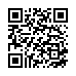 QR kód na túto stránku mala-maca.oma.sk u makova 16
