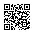 QR kód na túto stránku mala-maca.oma.sk u makova 2