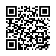 QR kód na túto stránku mala-maca.oma.sk u makova 20