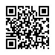 QR kód na túto stránku mala-maca.oma.sk u makova 3