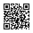 QR kód na túto stránku mala-maca.oma.sk u makova 4