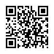 QR kód na túto stránku mala-maca.oma.sk u makova 7