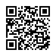 QR kód na túto stránku mala-maca.oma.sk u pancova