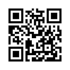 QR kód na túto stránku mala-maca.oma.sk u polna