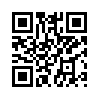 QR kód na túto stránku mala-maca.oma.sk u sugla