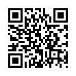 QR kód na túto stránku mala-maca.oma.sk u sugla 11